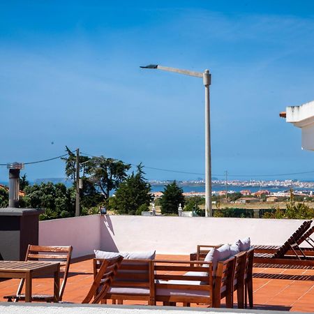 אנטוגויה דה באלייה Silver Coast Apartments Tulip מראה חיצוני תמונה