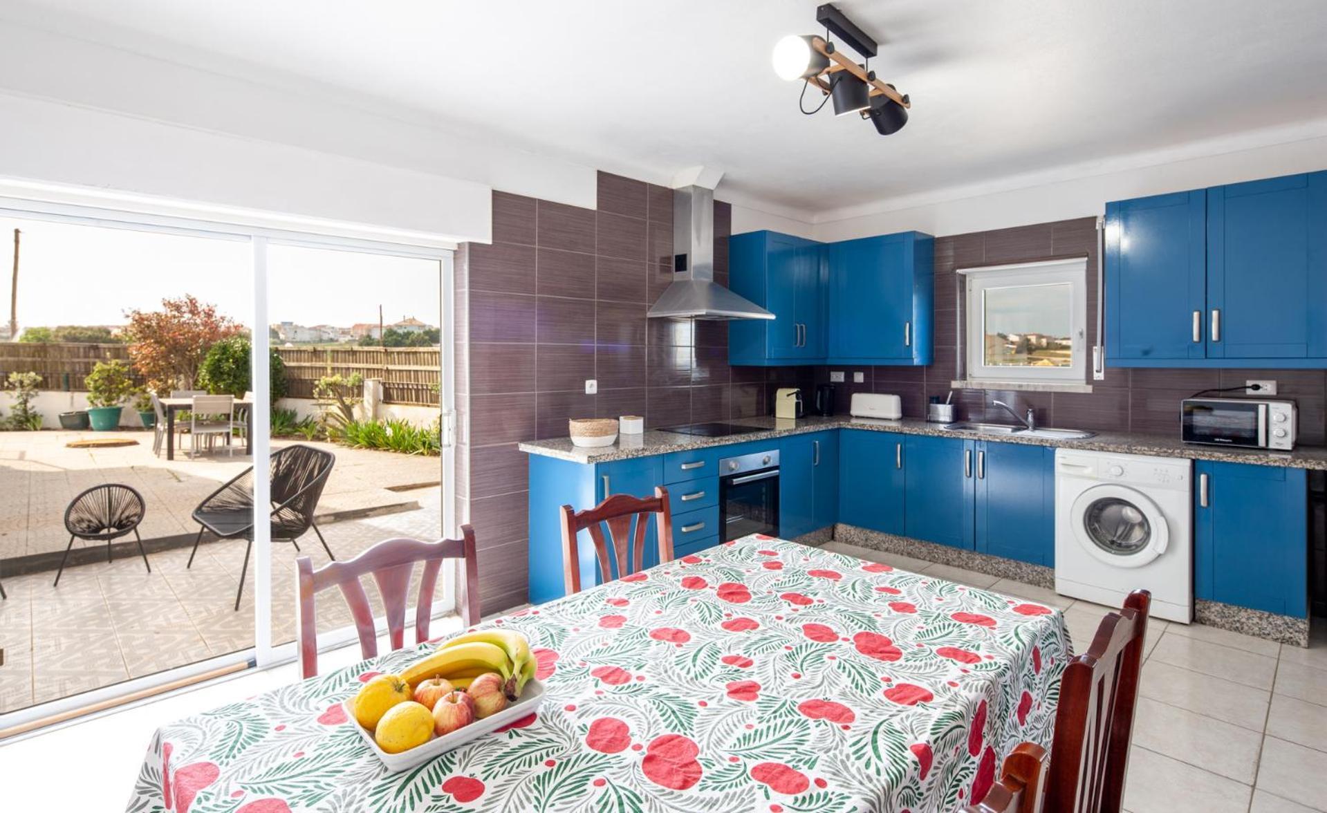 אנטוגויה דה באלייה Silver Coast Apartments Tulip מראה חיצוני תמונה
