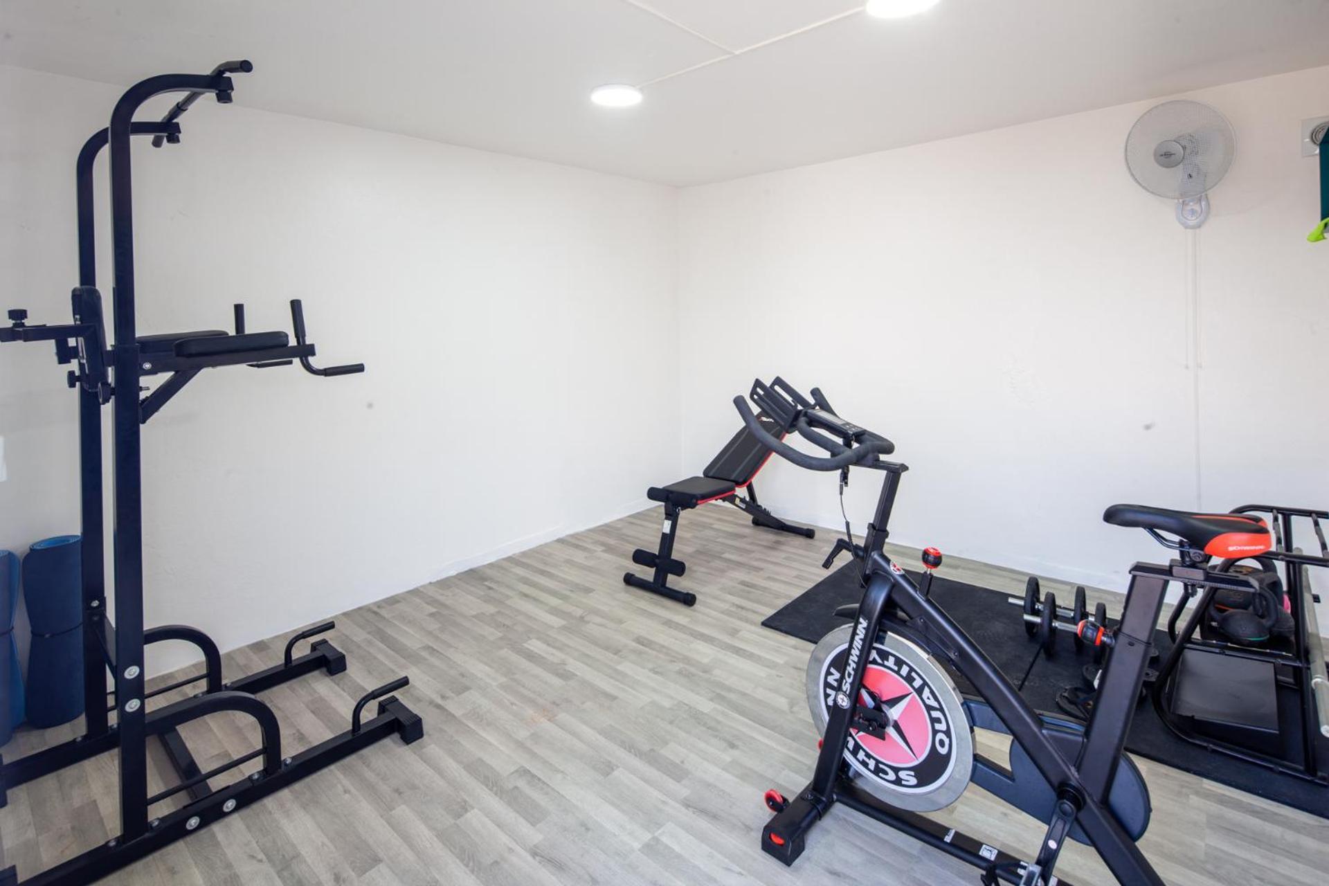 אנטוגויה דה באלייה Silver Coast Apartments Tulip מראה חיצוני תמונה