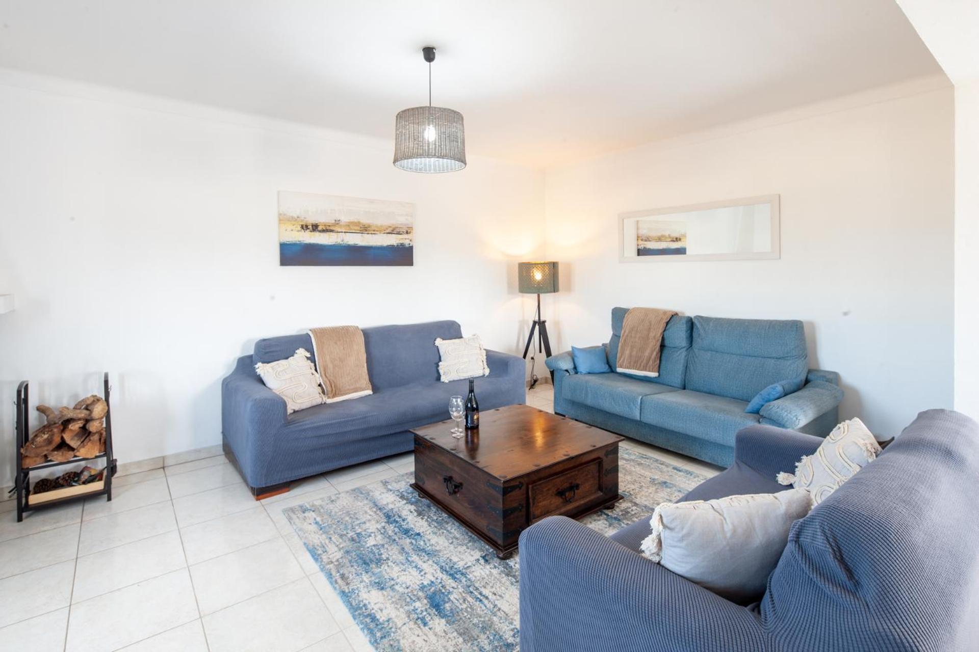 אנטוגויה דה באלייה Silver Coast Apartments Tulip מראה חיצוני תמונה