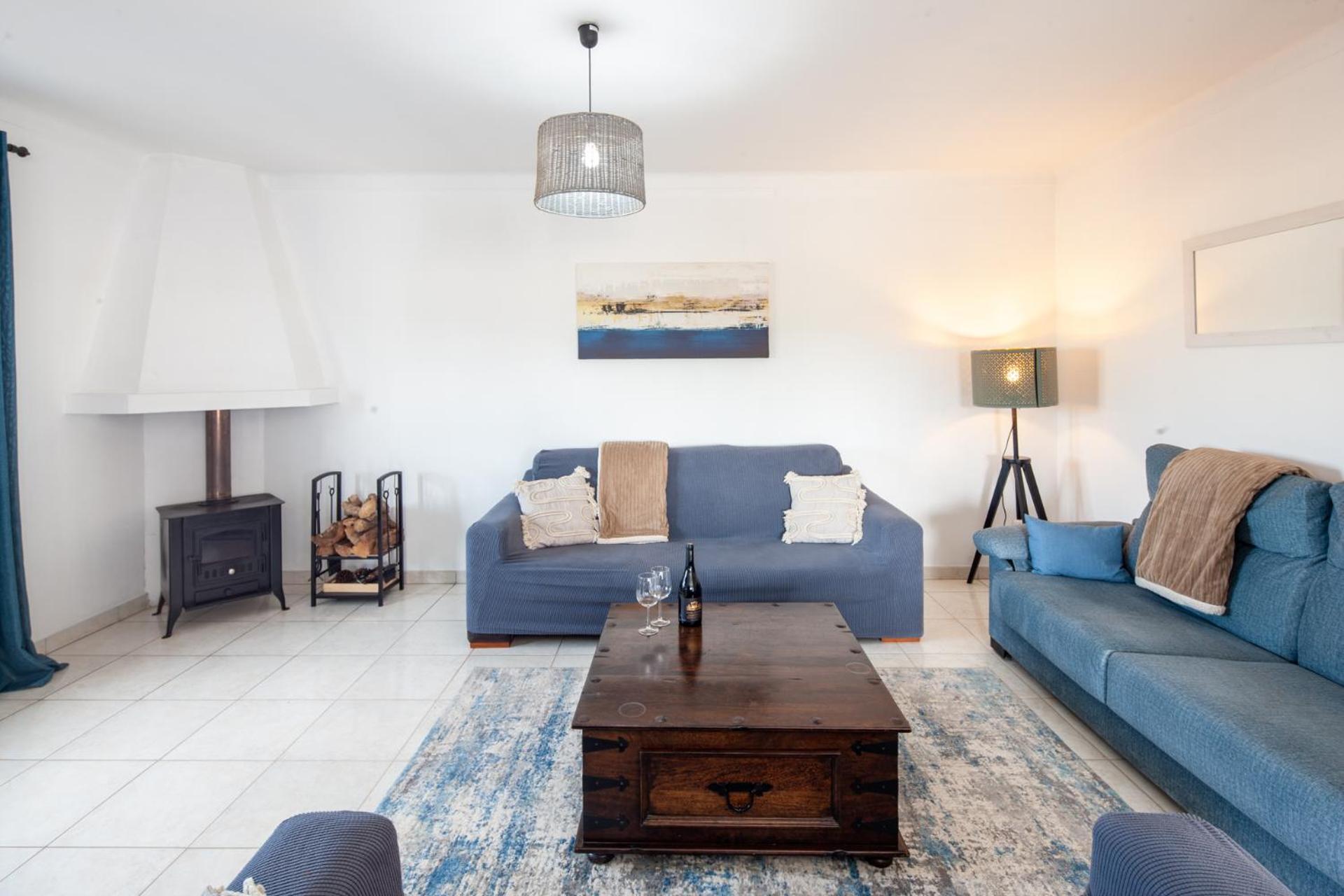 אנטוגויה דה באלייה Silver Coast Apartments Tulip מראה חיצוני תמונה